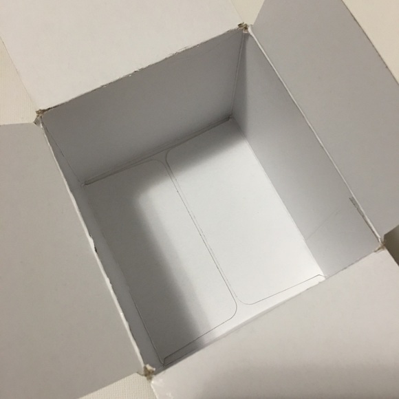 Disney Tsum Tsum Collectible Vinyl Figurine - Picture 8 of 16